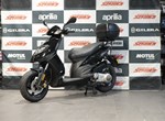 Angebot Piaggio TPH 125