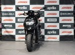 Angebot Piaggio TPH 125