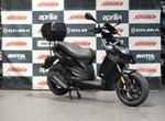 Angebot Piaggio TPH 125