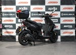 Angebot Piaggio TPH 125