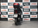 Angebot Piaggio TPH 125