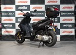 Angebot Piaggio TPH 125