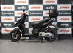 Angebot Piaggio TPH 125