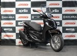 Angebot Piaggio Beverly 400 hpe