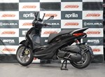 Angebot Piaggio Beverly 400 hpe