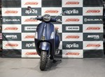 Angebot Vespa Primavera Tech 125