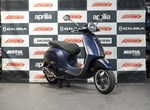 Angebot Vespa Primavera Tech 125