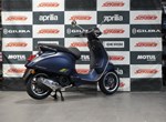 Angebot Vespa Primavera Tech 125