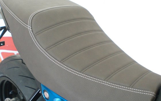 Neufahrzeug Energica EVA EsseEsse9+ - Bild 10