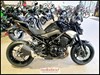 Kawasaki Z900