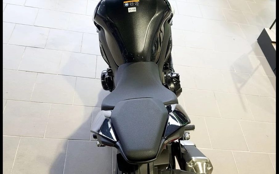 Angebot Kawasaki Z900 Bild 5: Angebot Kawasaki Z900
