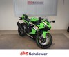 Kawasaki Ninja ZX-6R