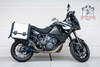 KTM 1290 Super Adventure S