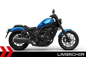 Angebot Honda CMX1100 Rebel DCT