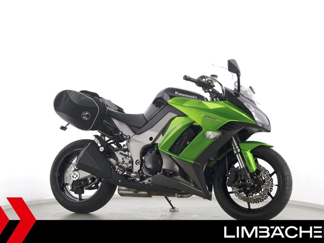 Gebrauchtfahrzeug Gebrauchtfahrzeug