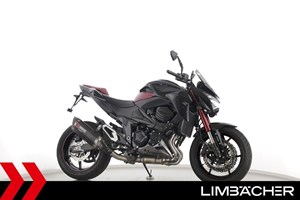 Angebot Kawasaki Z 800