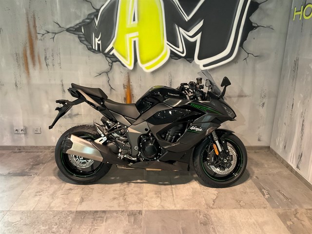 Neumotorrad Neumotorrad