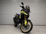 Angebot Suzuki V-Strom 1050DE