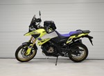 Angebot Suzuki V-Strom 1050DE