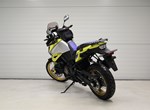 Angebot Suzuki V-Strom 1050DE