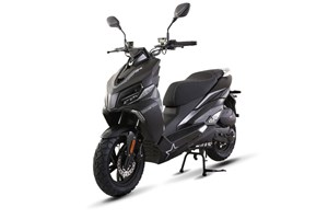 Angebot Mash Shift'R
