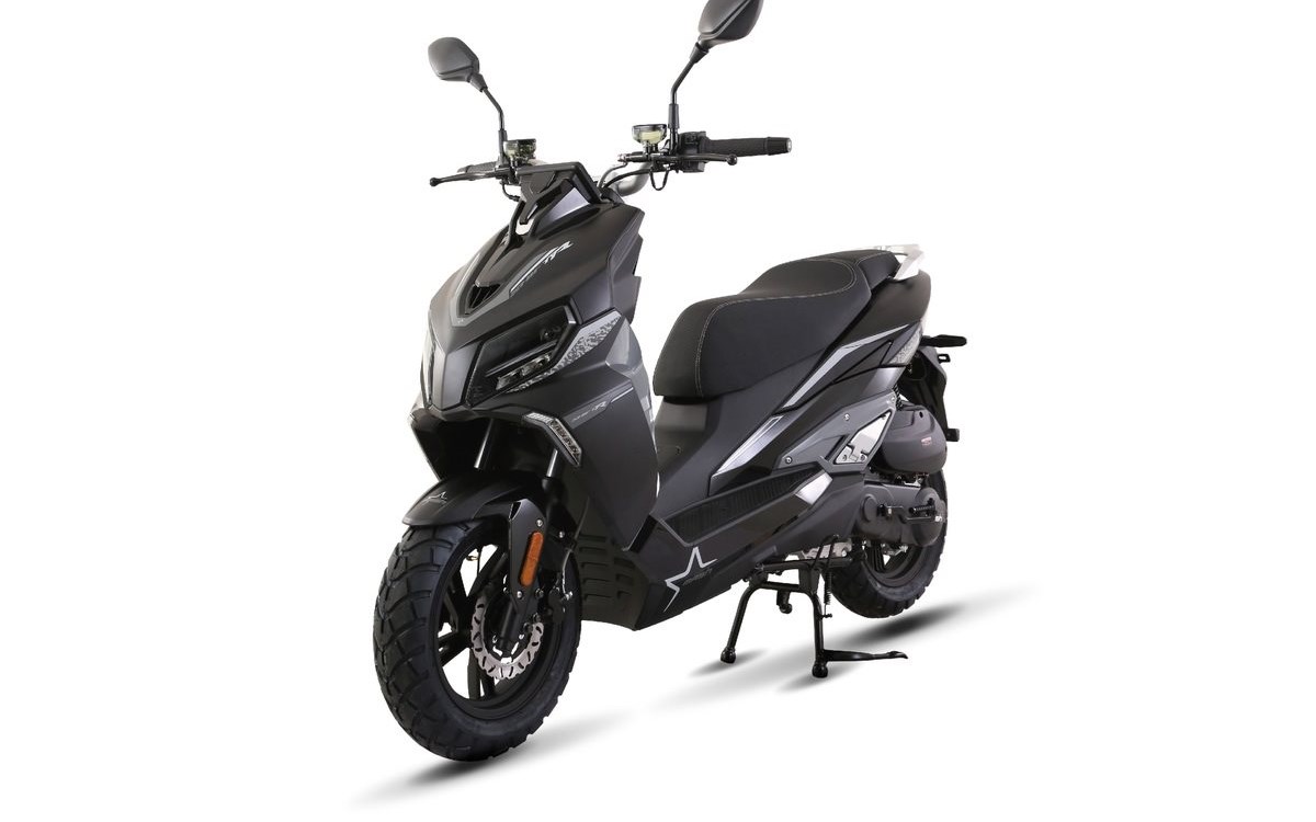 Angebot Mash Shift'R