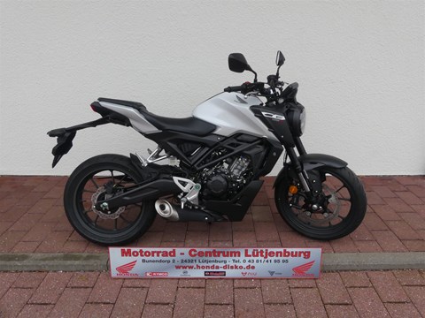 TOP - Angebot