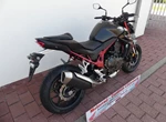 Offer Honda CB750 Hornet