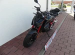 Offer Honda CB750 Hornet