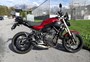 Motorrad
