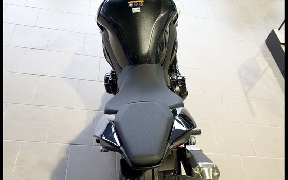 Neufahrzeug Kawasaki Z900 - Bild 6