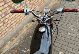 Gebrauchte Simson S 51