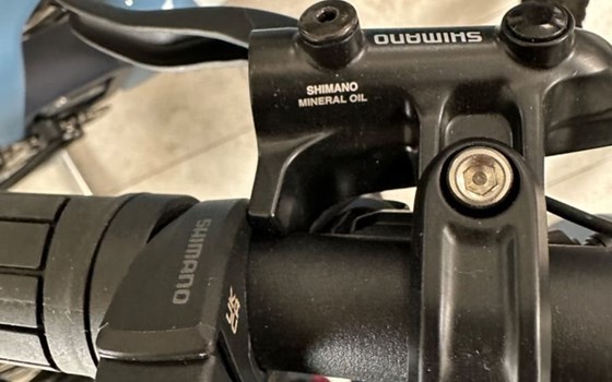 Neufahrzeug Husqvarna MC 5 - Bild 12