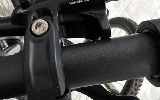 Neufahrzeug Husqvarna MC 5 - Bild 13