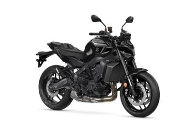 Gebrauchte Gebrauchte