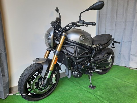 Fahrzeugangebot