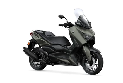 Neumotorrad Neumotorrad