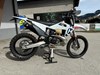 Husqvarna TE 300i