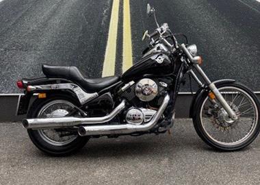 Gebrauchte Gebrauchte