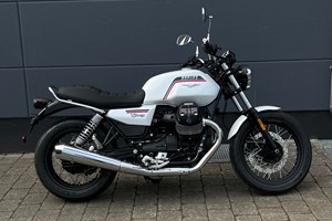 Angebot Moto Guzzi V7 Special