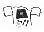 Angebot Benelli TRK 702 X