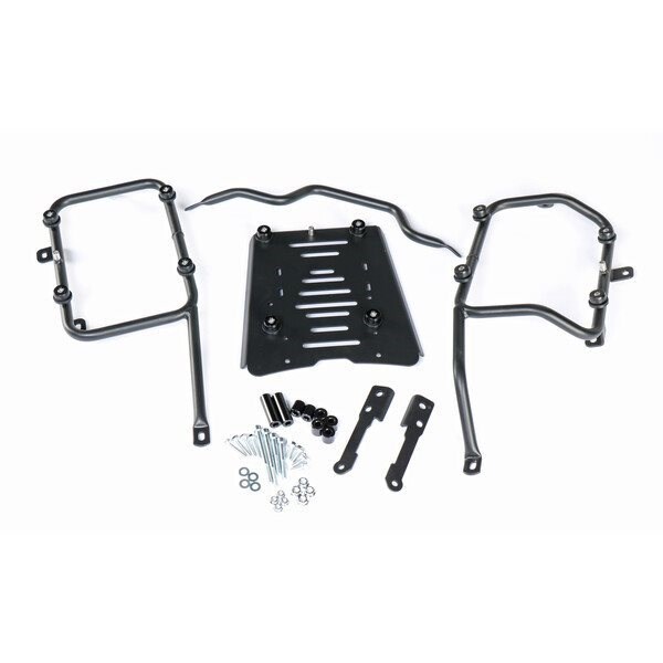 Angebot Benelli TRK 702 X