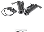 Angebot Benelli TRK 702 X