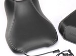 Angebot Benelli TRK 702 X