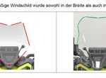 Angebot Benelli TRK 702 X