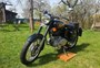 Motorrad