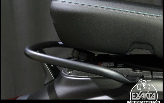 Neufahrzeug Vespa Primavera 125 Sport - Bild 30