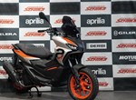Angebot Aprilia SR GT Sport 125