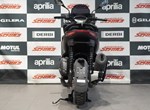 Angebot Aprilia SR GT Sport 125