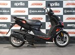 Angebot Peugeot Speedfight